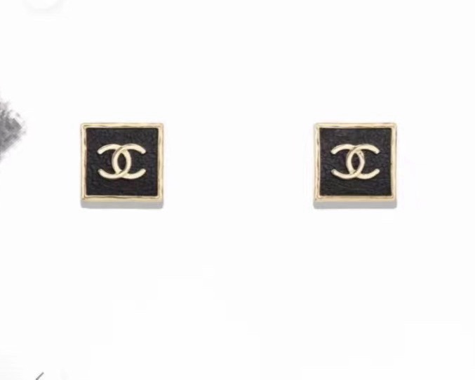 Chanel  Earring 04yxs57 (8)