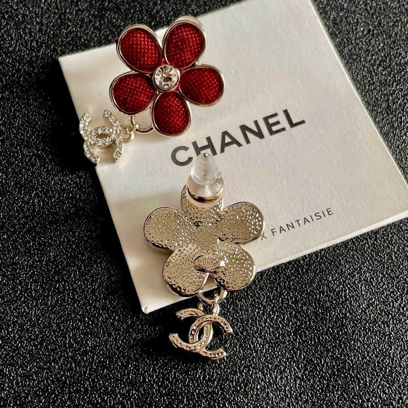 Chanel  Earring 04yxs62 (12)