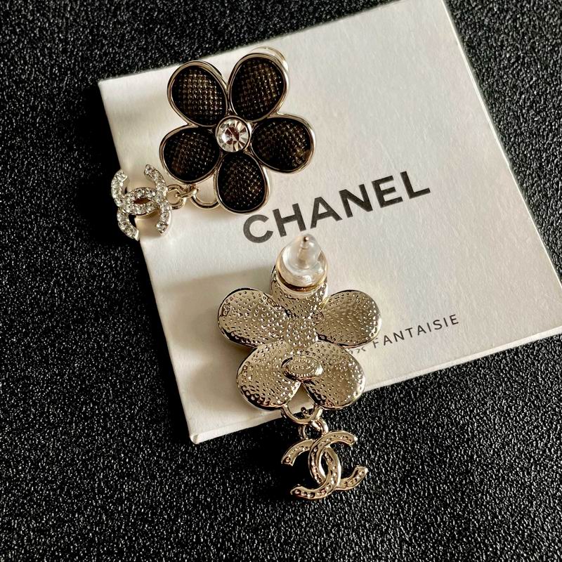 Chanel  Earring 04yxs62 (18)