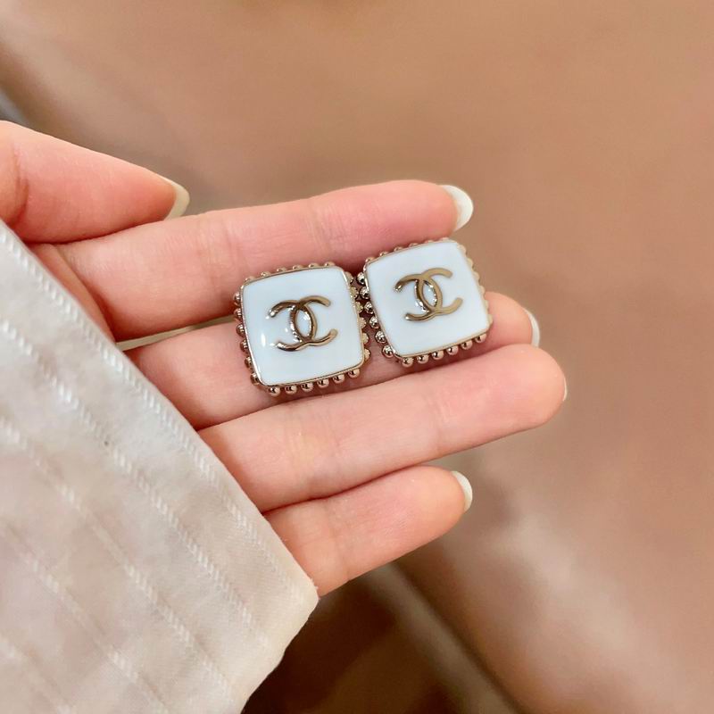 Chanel  Earring 04yxs64 (15)