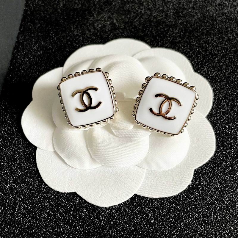 Chanel  Earring 04yxs64 (19)