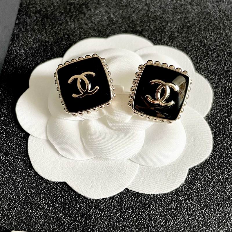 Chanel  Earring 04yxs64 (6)