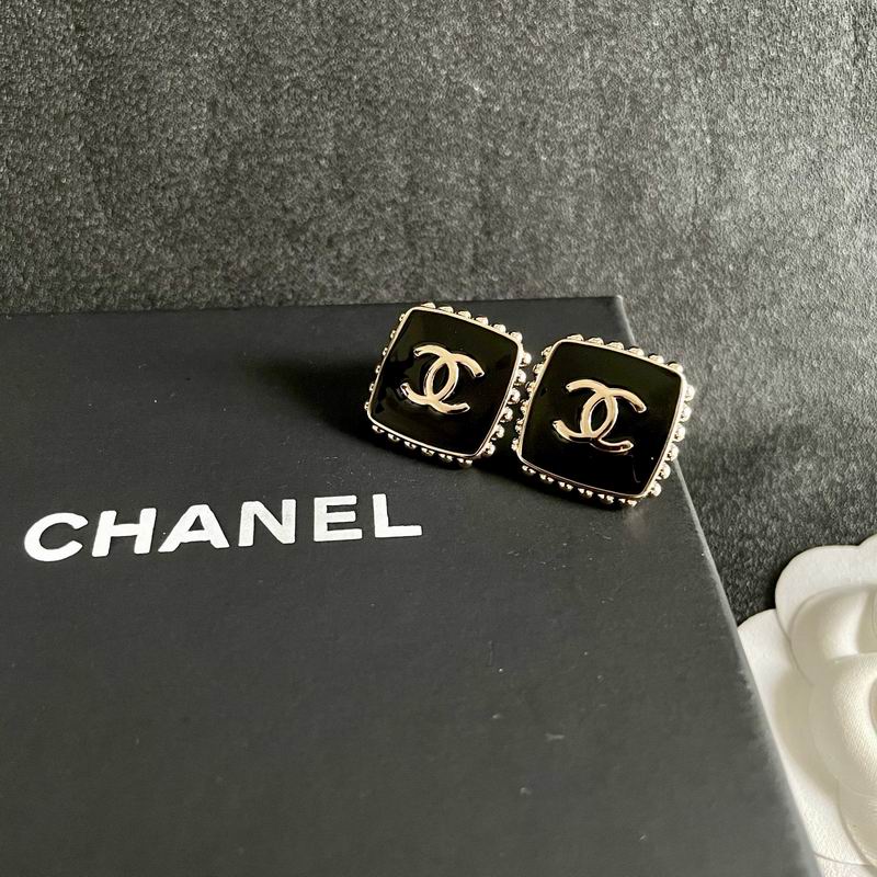 Chanel  Earring 04yxs64 (7)