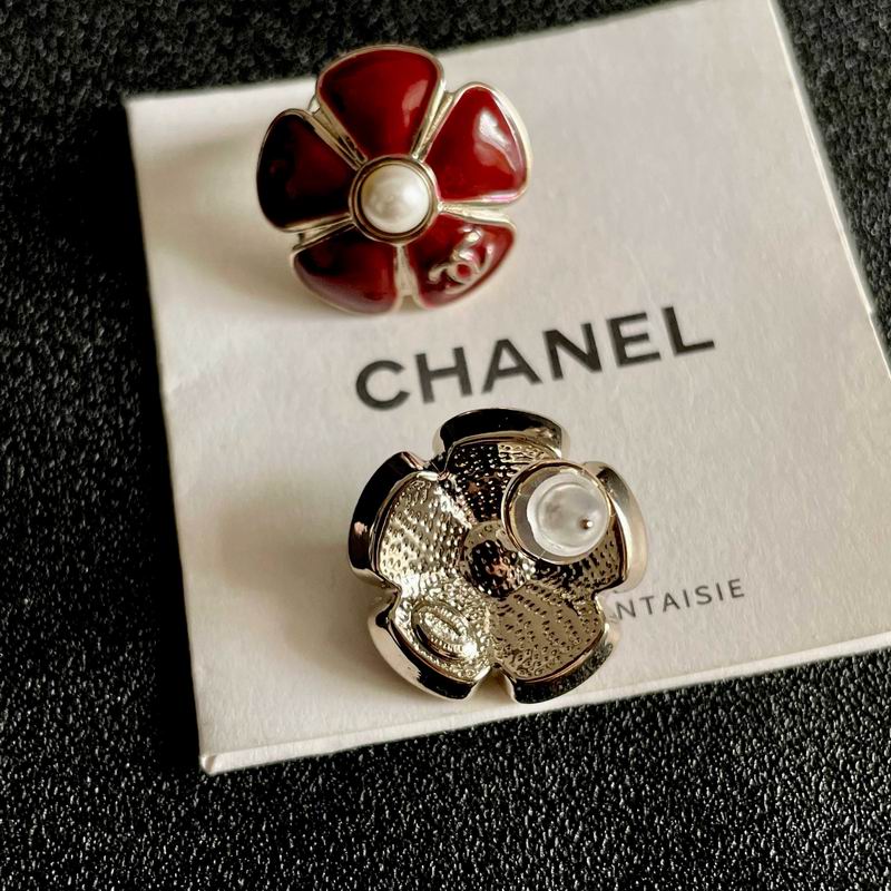 Chanel  Earring 04yxs66 (12)