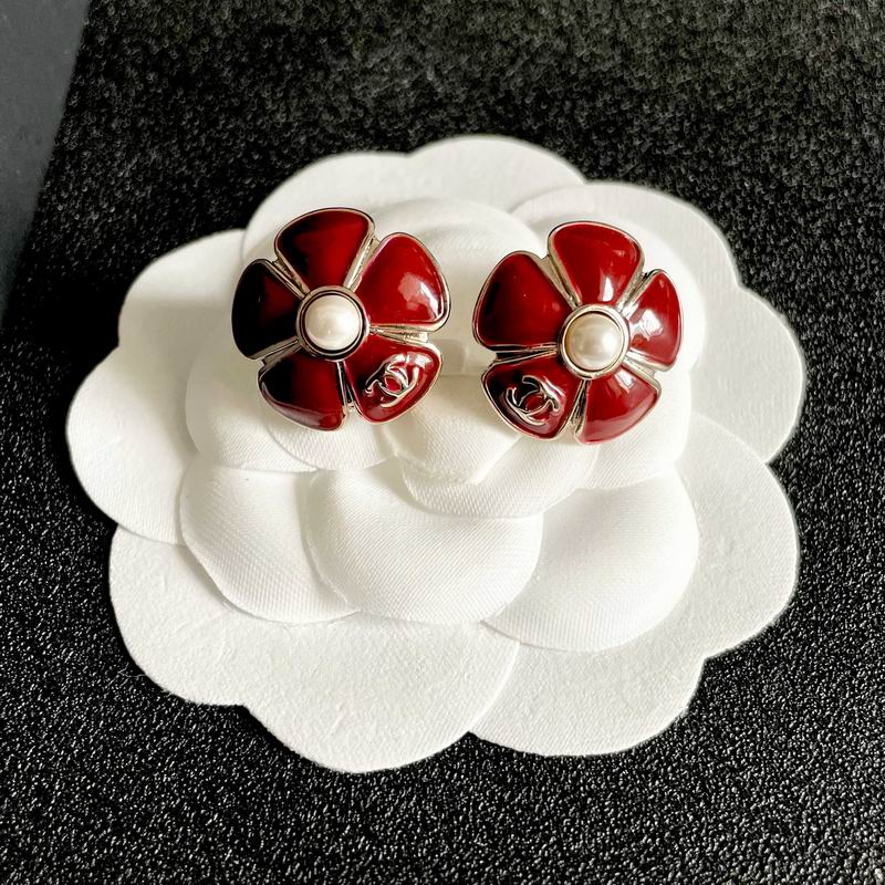 Chanel  Earring 04yxs66 (13)