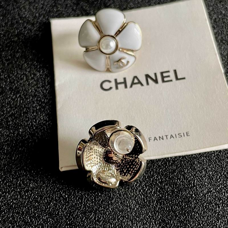 Chanel  Earring 04yxs66 (18)