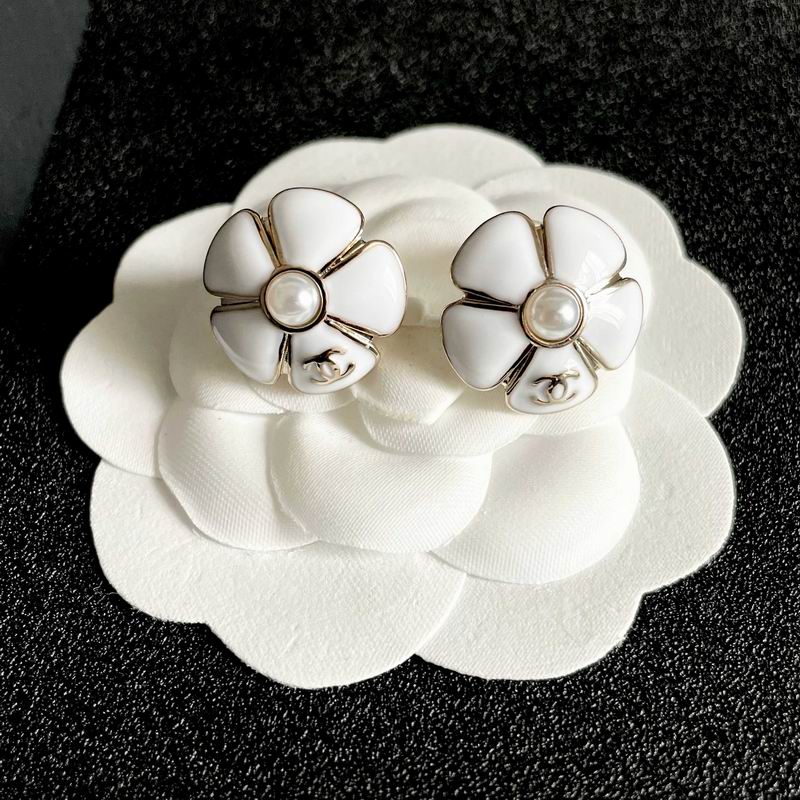 Chanel  Earring 04yxs66 (19)