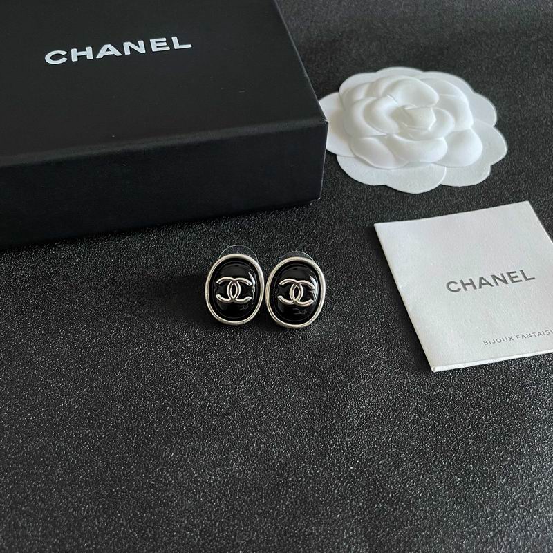 Chanel  Earring 04yxs68 (10)