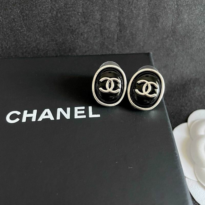 Chanel  Earring 04yxs68 (13)