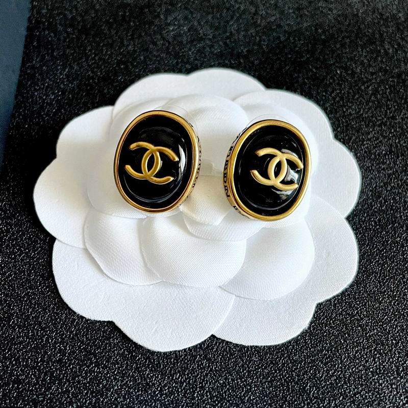 Chanel  Earring 04yxs68 (6)