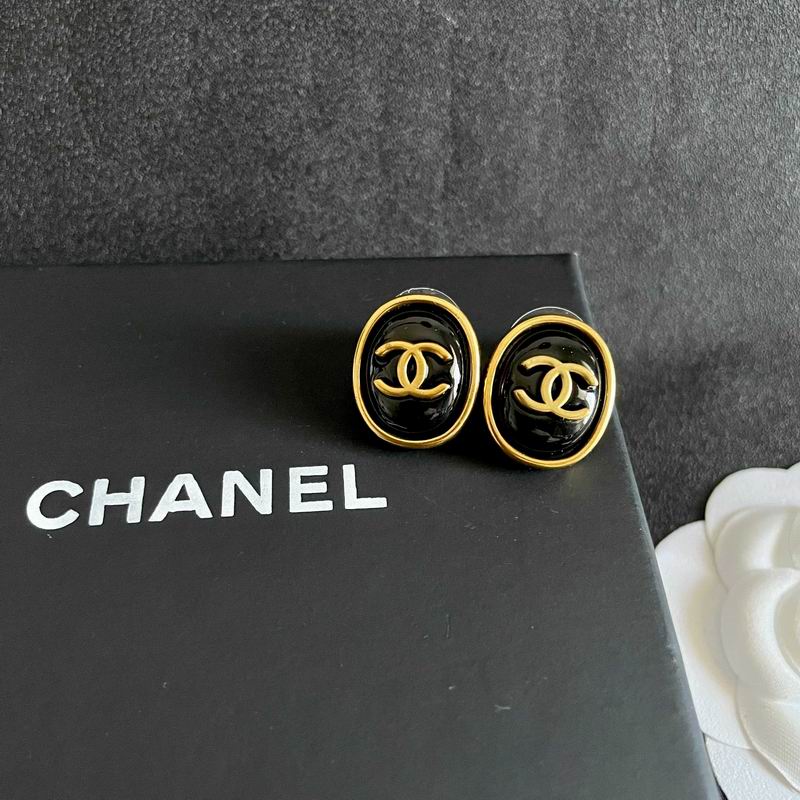 Chanel  Earring 04yxs68 (7)