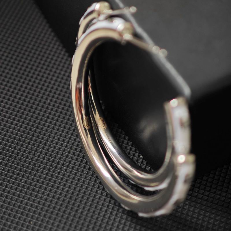 Chanel  Earring 04yxs80 (4)