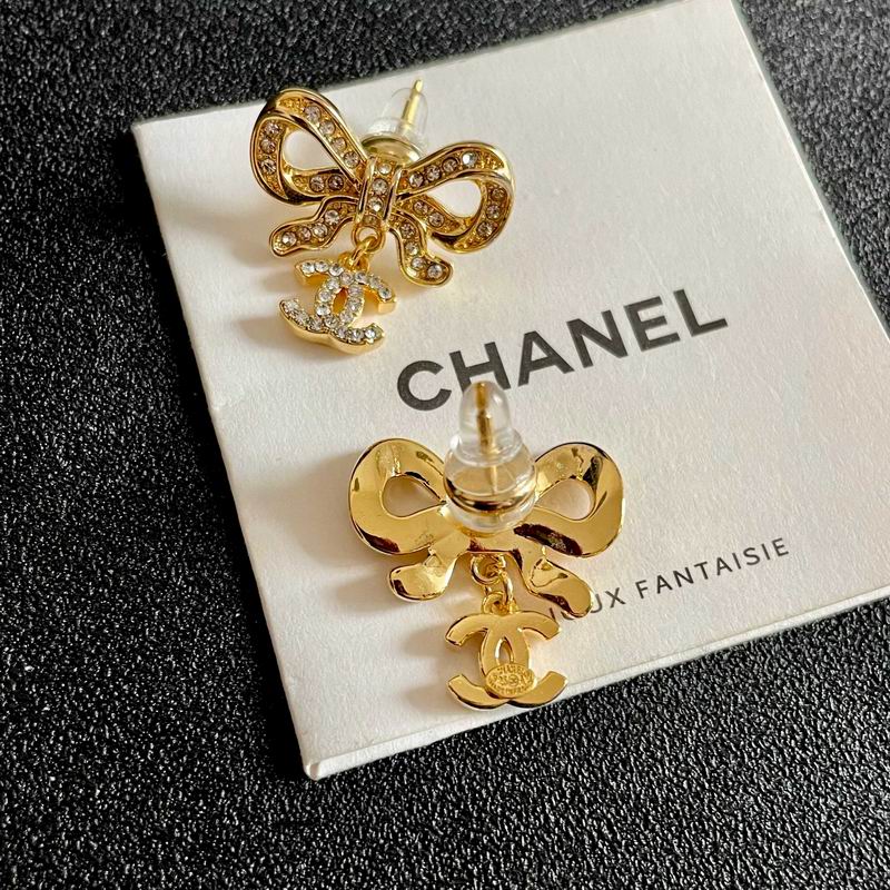 Chanel  Earring 04yxs95 (10)