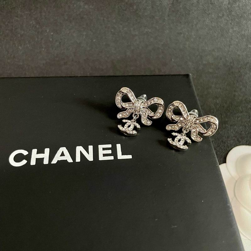 Chanel  Earring 04yxs95 (13)