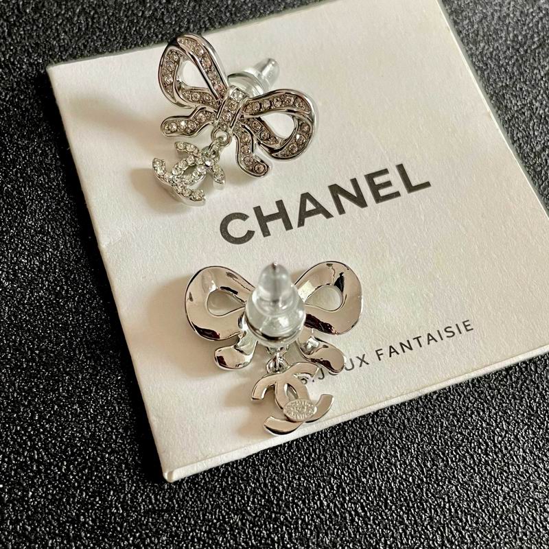 Chanel  Earring 04yxs95 (5)