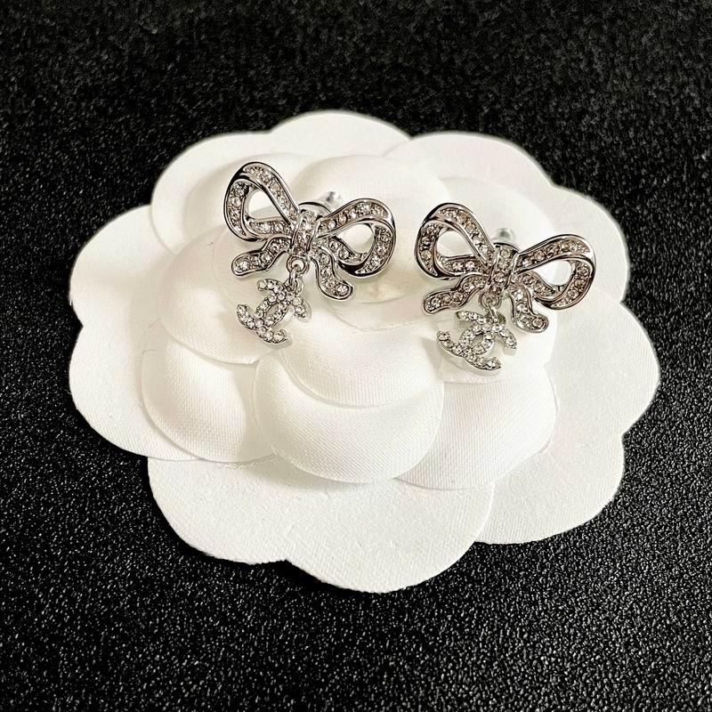 Chanel  Earring 04yxs95 (6)