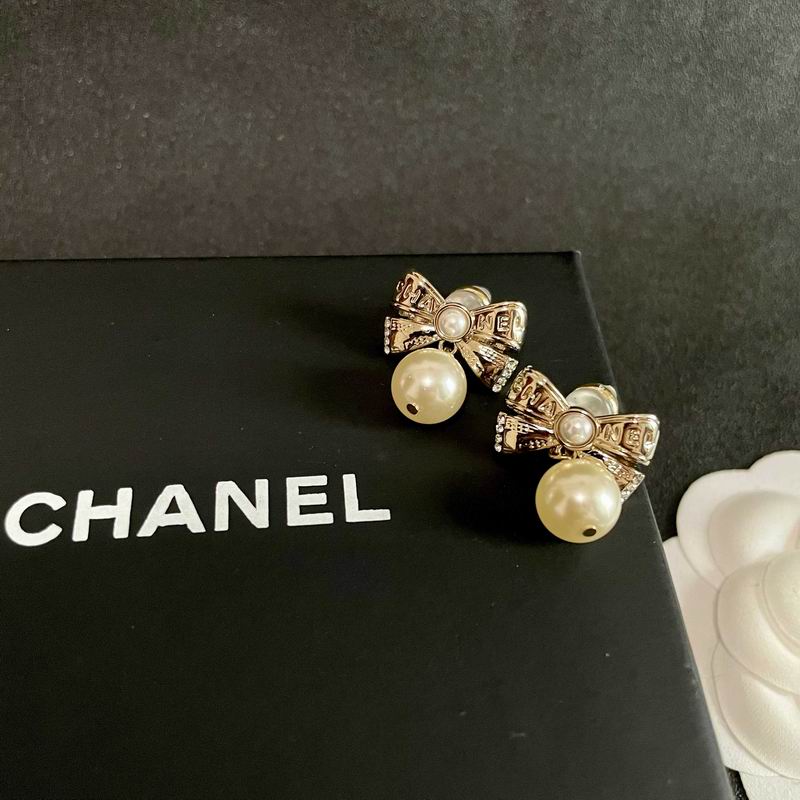 Chanel  Earring 04yxs96 (13)
