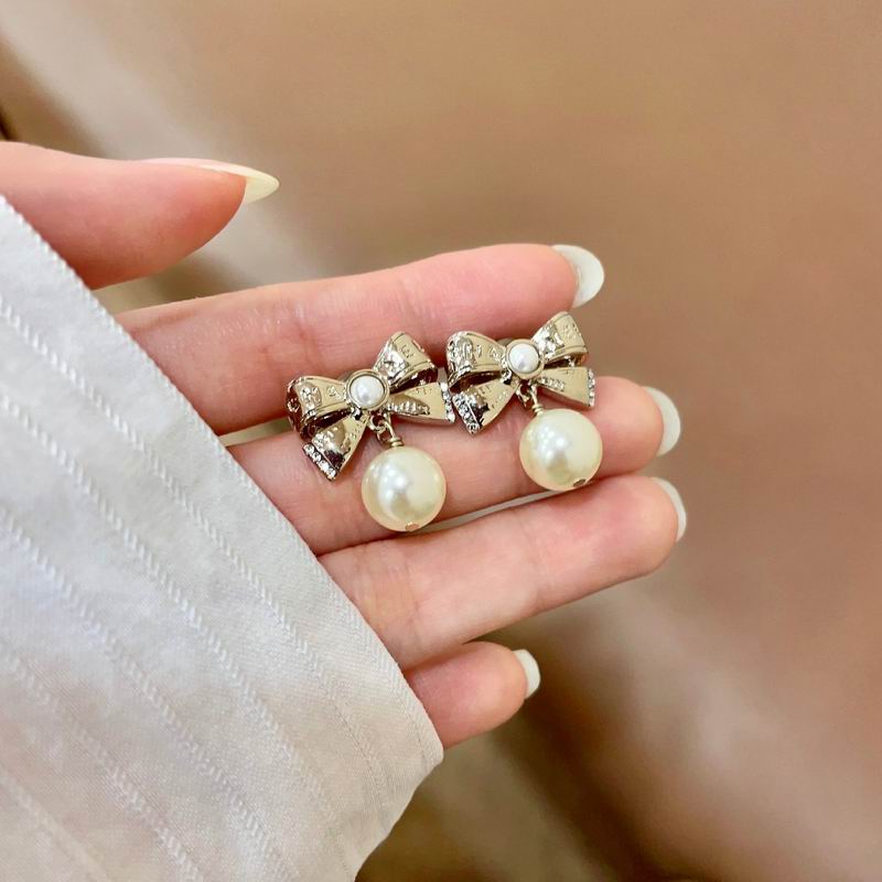 Chanel  Earring 04yxs96 (8)