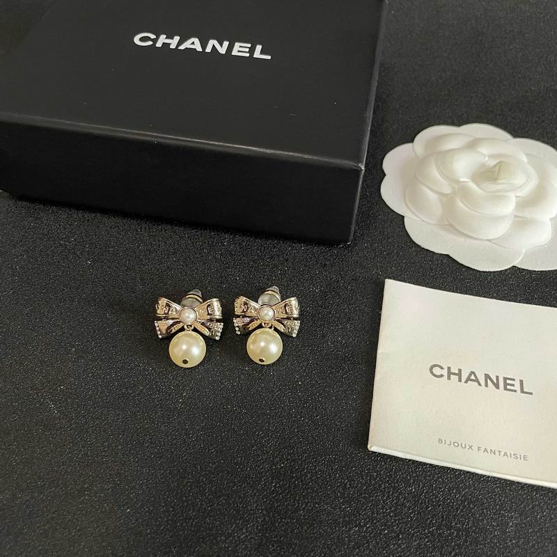 Chanel  Earring 04yxs96 (9)