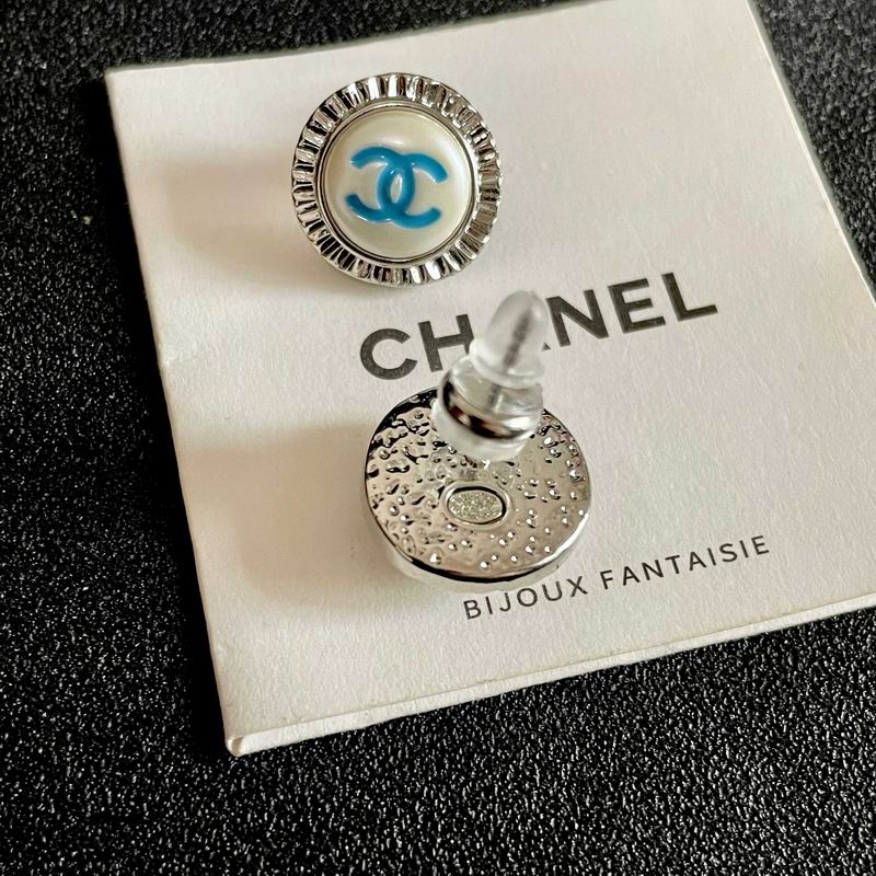 Chanel  Earring 04yxs99 (3)