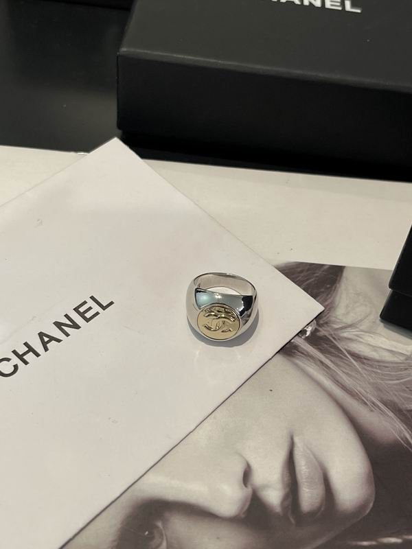 Chanel  Ring 03yxs05 (3)