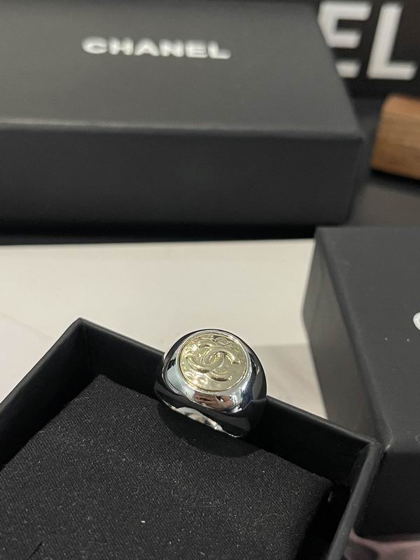 Chanel  Ring 03yxs05 (6)