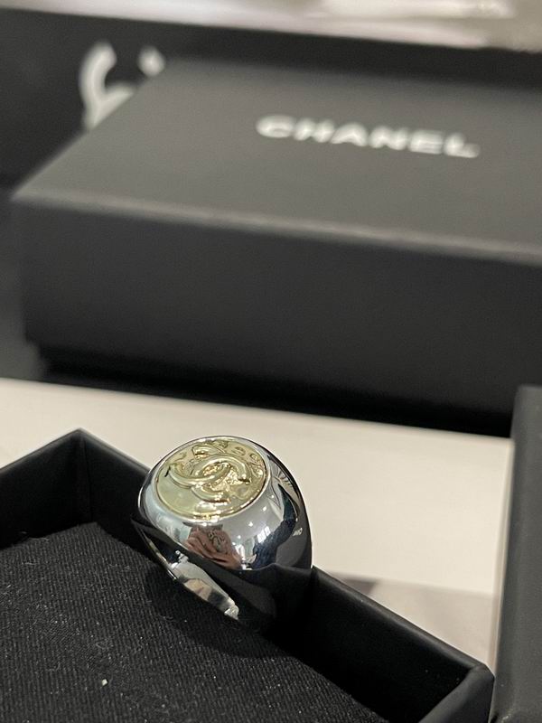 Chanel  Ring 03yxs05 (7)