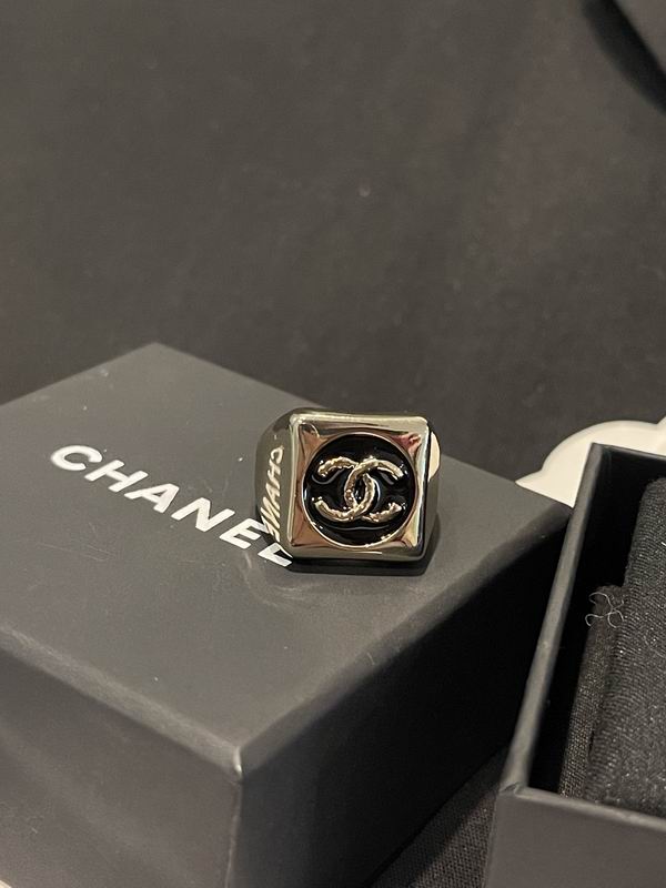 Chanel  Ring 03yxs06 (1)