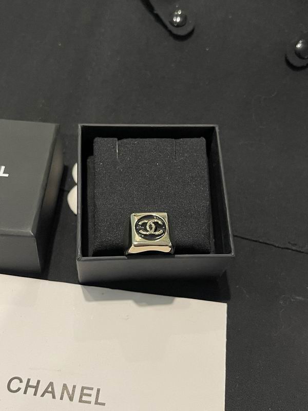 Chanel  Ring 03yxs06 (2)