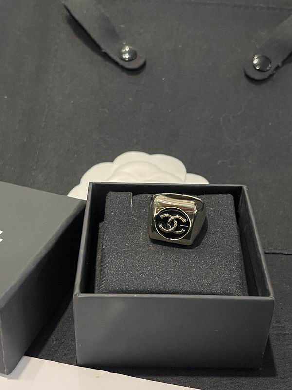 Chanel  Ring 03yxs06 (3)