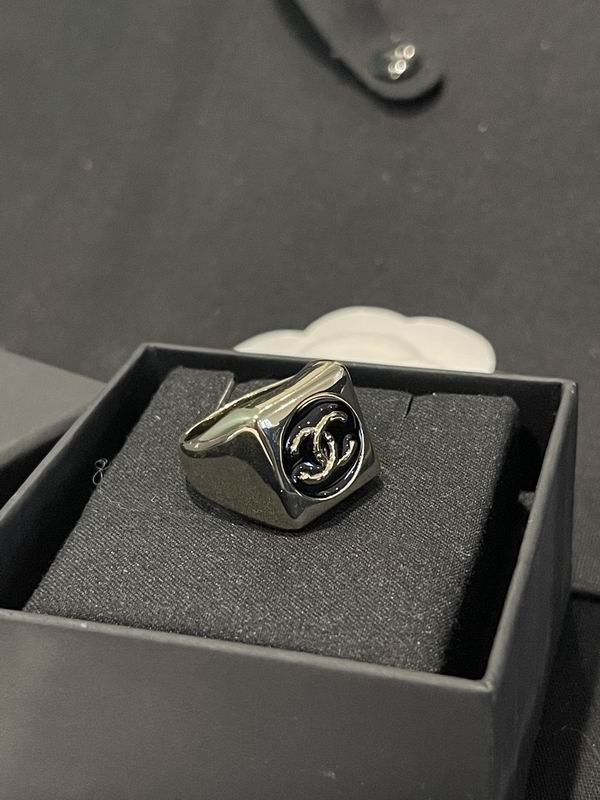 Chanel  Ring 03yxs06 (4)