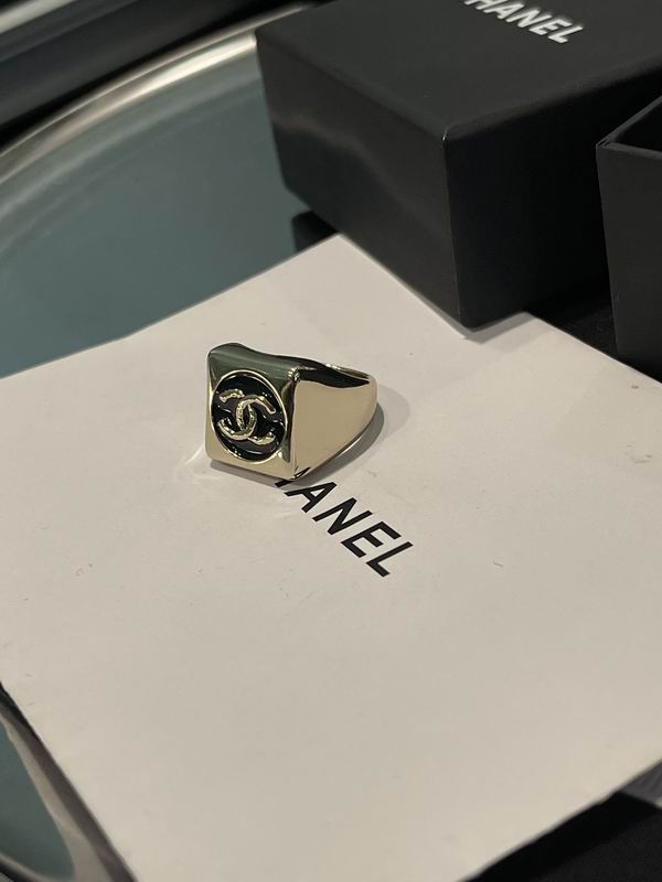 Chanel  Ring 03yxs06 (6)