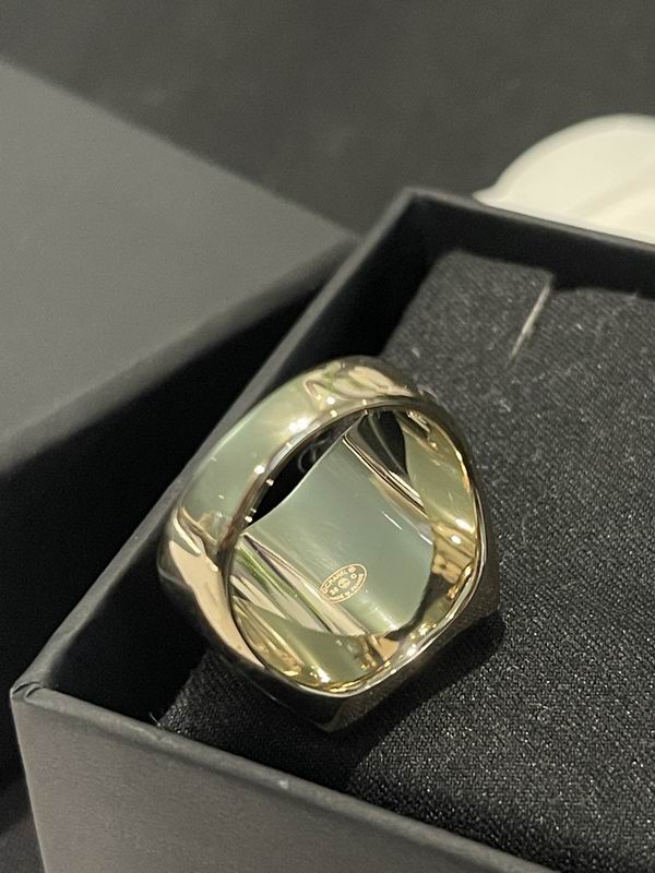 Chanel  Ring 03yxs06 (7)