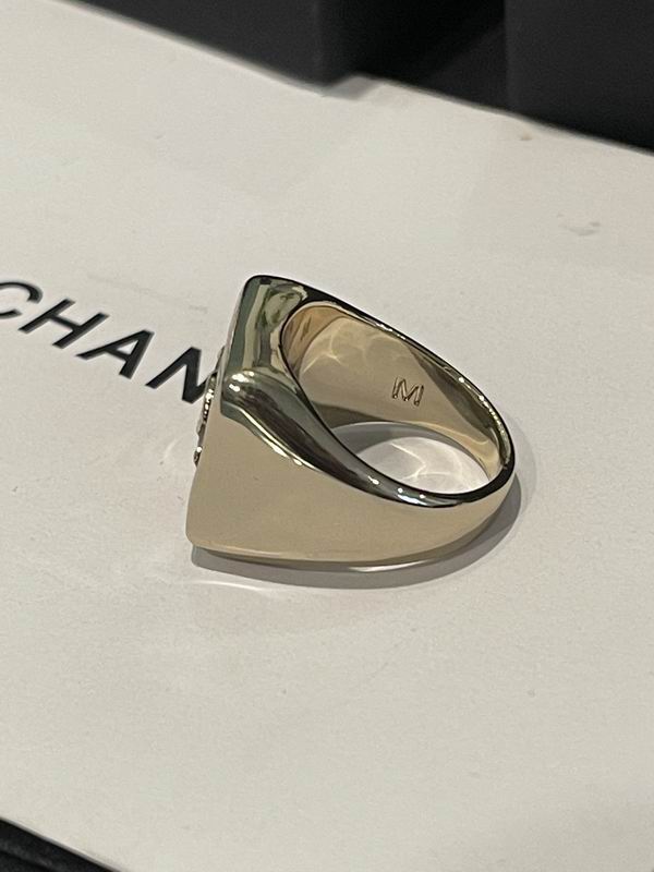 Chanel  Ring 03yxs06 (8)