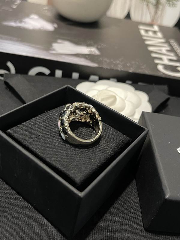 Chanel  Ring 03yxs07 (3)