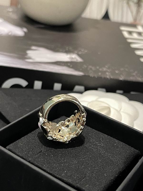 Chanel  Ring 03yxs07 (6)