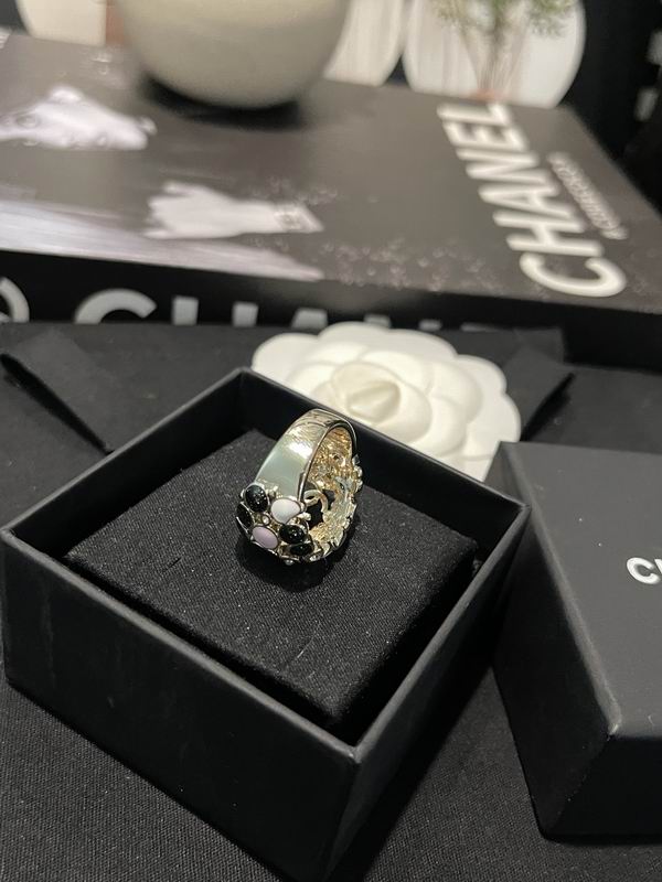 Chanel  Ring 03yxs07 (9)