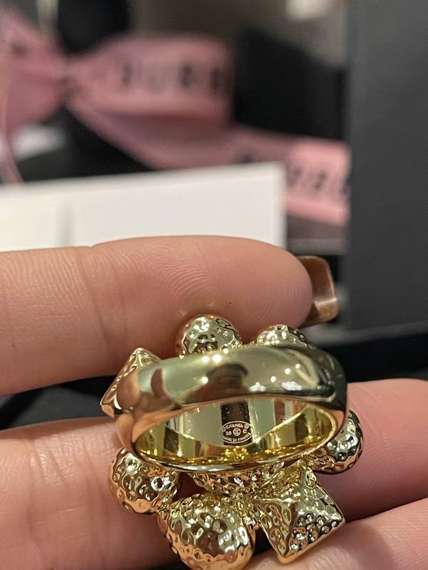 Chanel  Ring 03yxs08 (7)