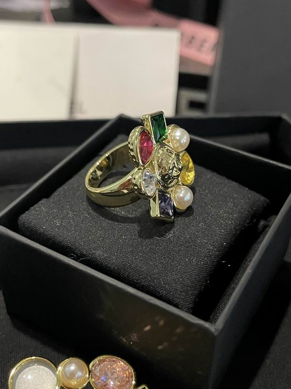 Chanel  Ring 03yxs08 (9)