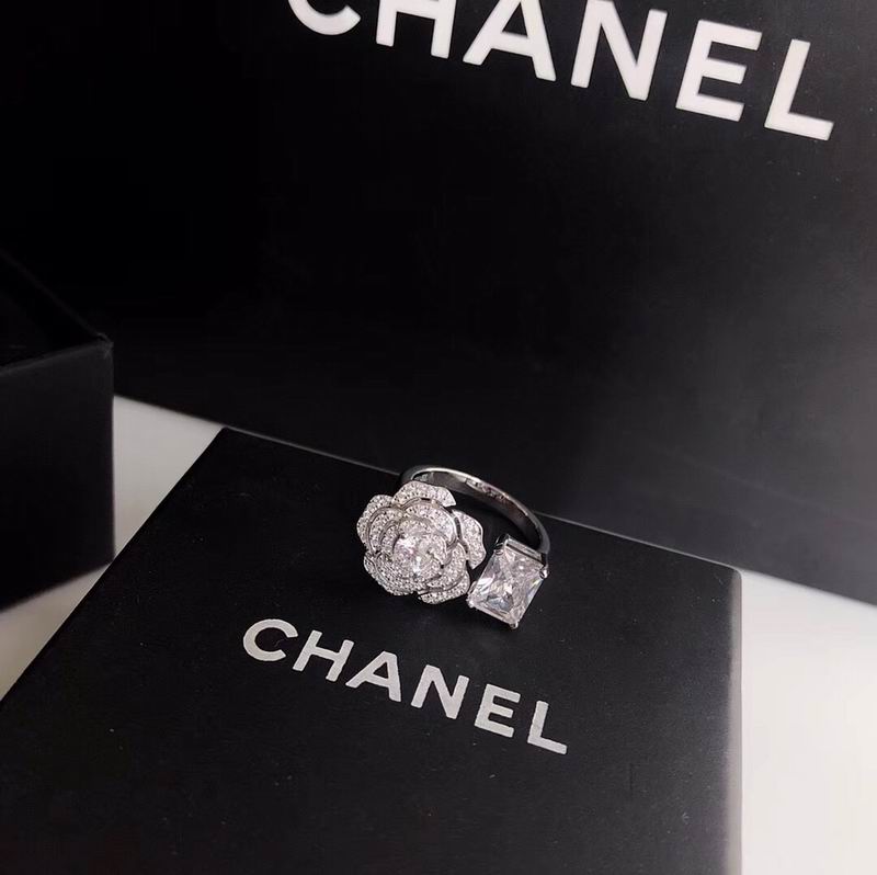 Chanel  Ring 03yxs09 (3)