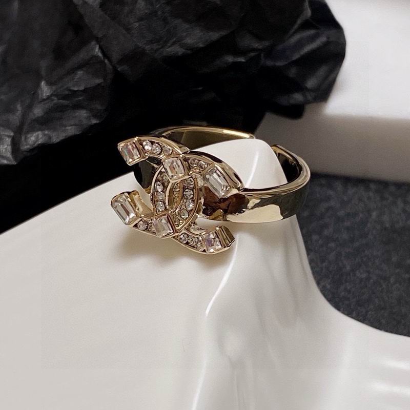 Chanel  Ring 03yxs10 (6)