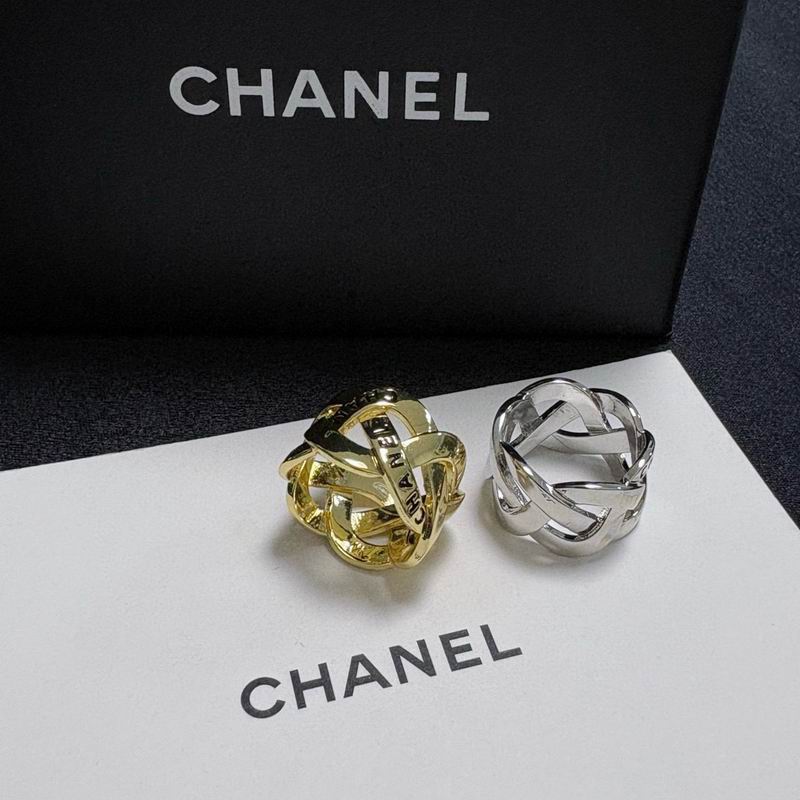Chanel  Ring 03yxs11 (6)