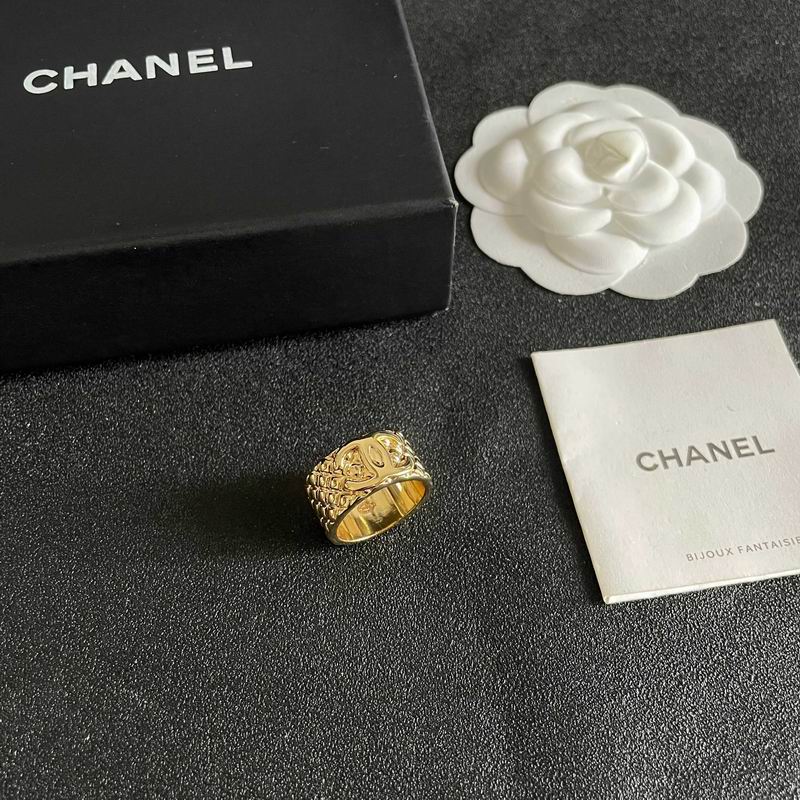 Chanel  Ring 03yxs13 (2)
