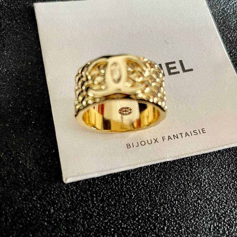 Chanel  Ring 03yxs13 (3)