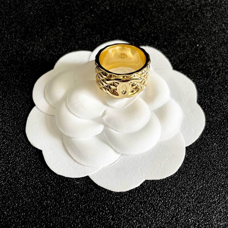Chanel  Ring 03yxs13 (4)