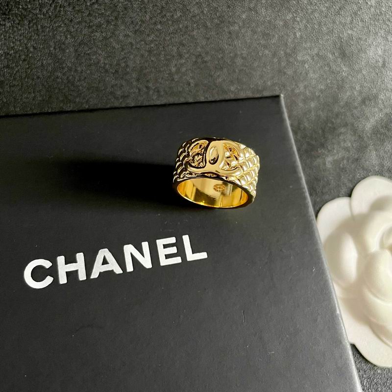 Chanel  Ring 03yxs13 (5)