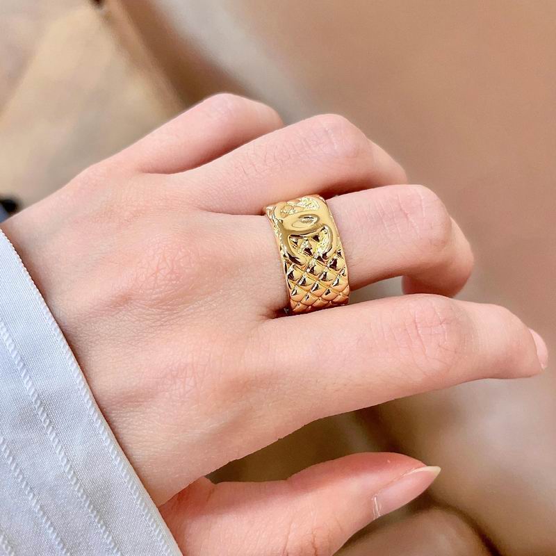 Chanel  Ring 03yxs13 (6)
