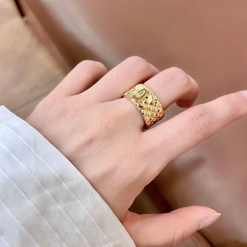 Chanel  Ring 03yxs13 (7)