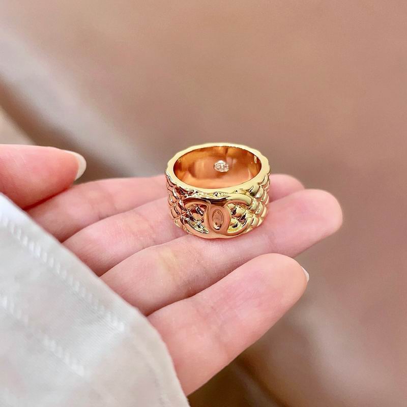 Chanel  Ring 03yxs13 (8)