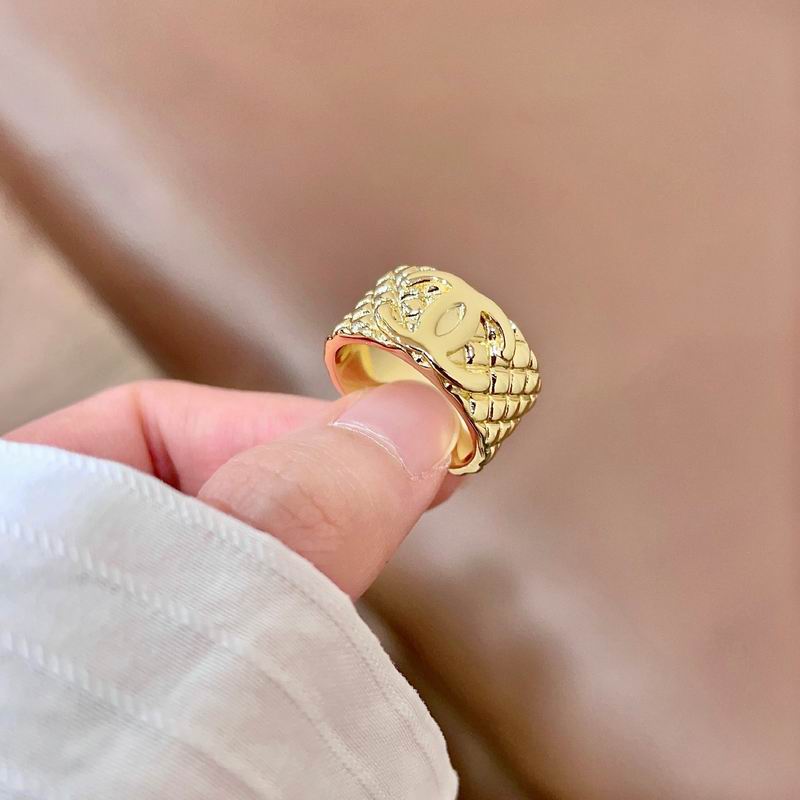Chanel  Ring 03yxs13 (9)